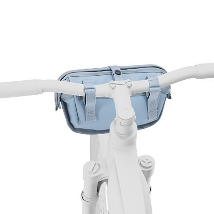 Thule - Chasm 2L Handlebar Bag