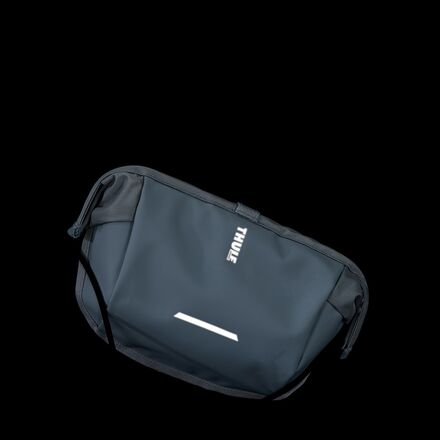Thule - Chasm 2L Handlebar Bag