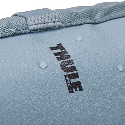 Thule - Chasm 2L Handlebar Bag