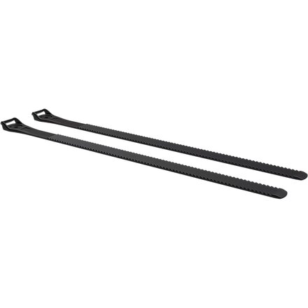 Medium Length Wheel Straps