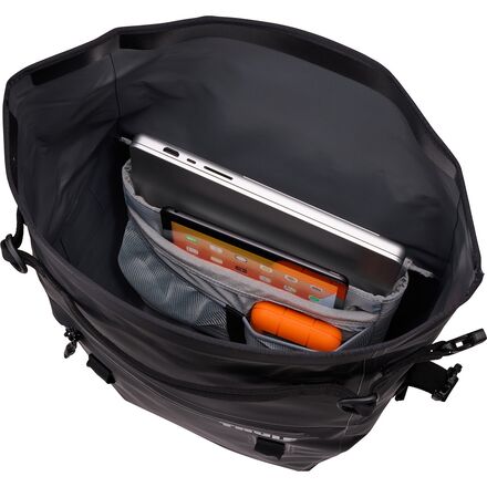 Thule - Shield 22L Commuter Pannier