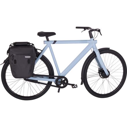 Thule - Shield 22L Commuter Pannier