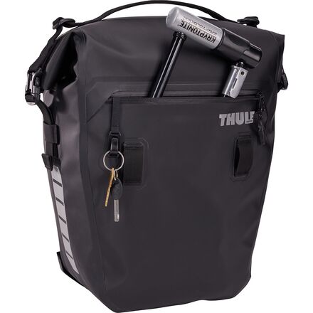 Thule - Shield 22L Commuter Pannier