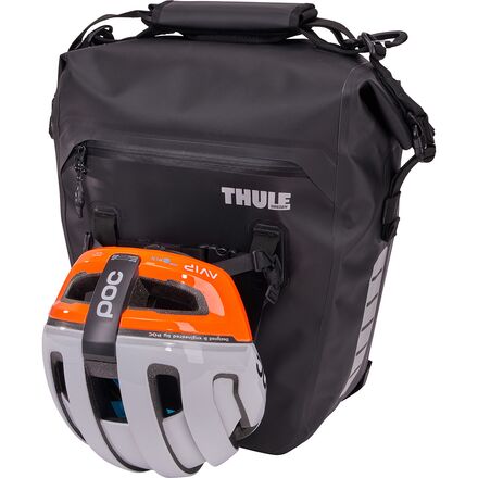 Thule - Shield 22L Commuter Pannier