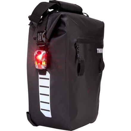 Thule - Shield 22L Commuter Pannier