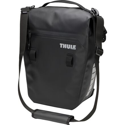 Thule - Shield 22L Commuter Pannier