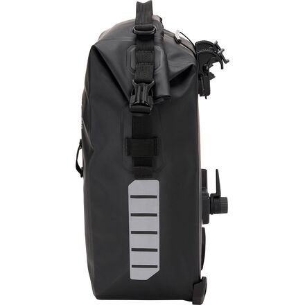 Thule - Shield 22L Commuter Pannier