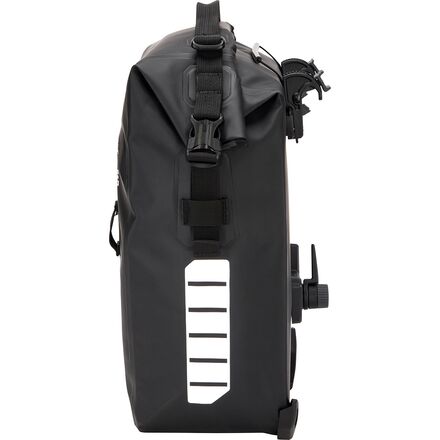Thule - Shield 22L Commuter Pannier