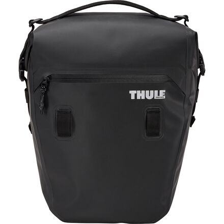 Thule - Shield 22L Commuter Pannier