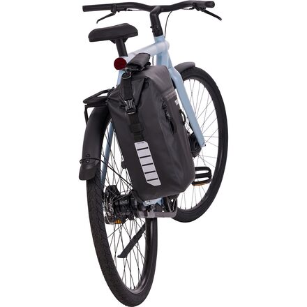 Thule - Shield 22L Commuter Pannier
