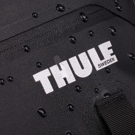 Thule - Shield 22L Commuter Pannier
