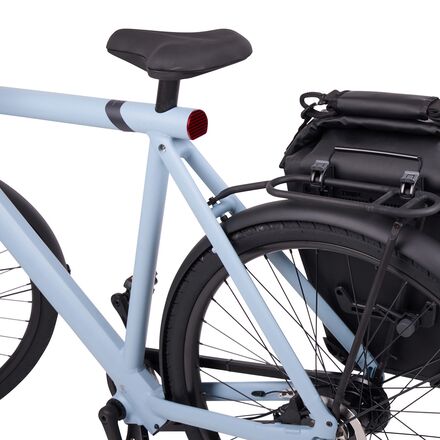 Thule - Shield 22L Commuter Pannier