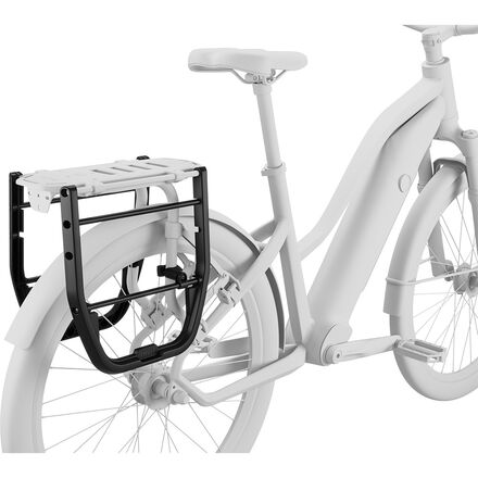 Thule - Tour Rack