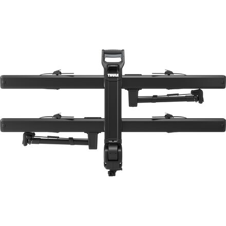 Vero 2-Bike 2in Hitch Rack