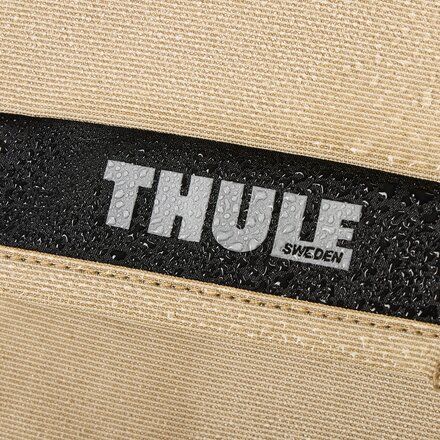 Thule - Paramount 27L Backpack