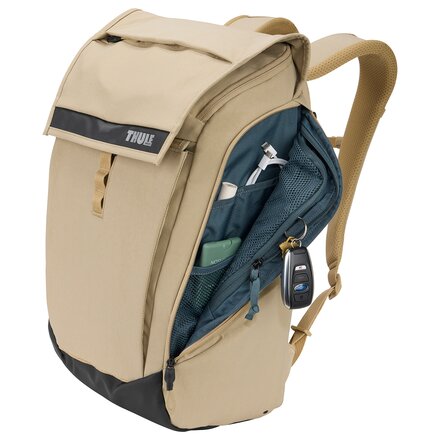 Thule - Paramount 27L Backpack