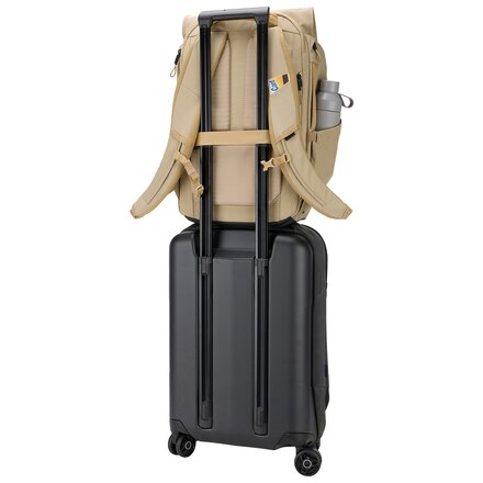 Thule - Paramount 27L Backpack