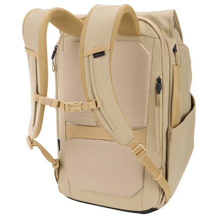 Thule - Paramount 27L Backpack