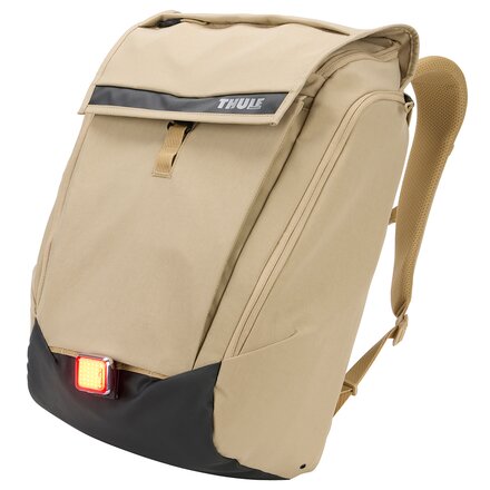 Thule - Paramount 27L Backpack
