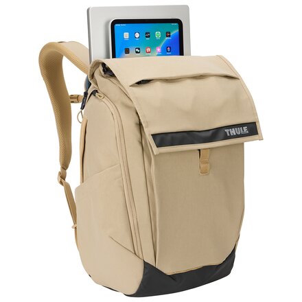 Thule - Paramount 27L Backpack