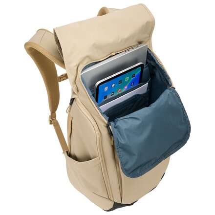 Thule - Paramount 27L Backpack