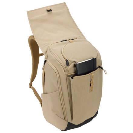 Thule - Paramount 27L Backpack