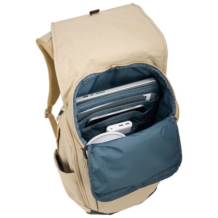 Thule - Paramount 27L Backpack