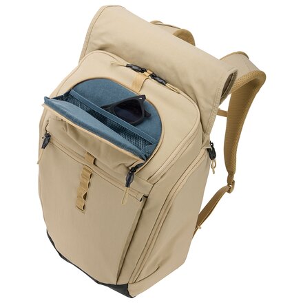 Thule - Paramount 27L Backpack