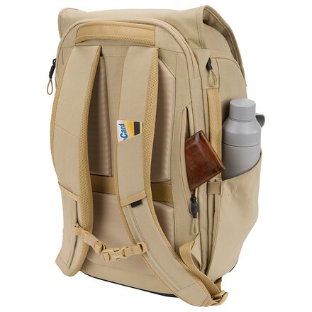 Thule - Paramount 27L Backpack