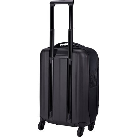 Thule - Subterra Carry On Spinner Bag