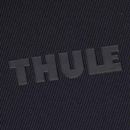 Thule - Subterra Carry On Spinner Bag