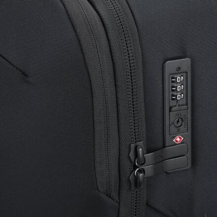 Thule - Subterra Carry On Spinner Bag