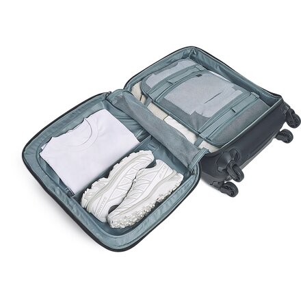 Thule - Subterra Carry On Spinner Bag