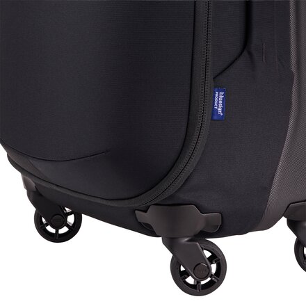 Thule - Subterra Carry On Spinner Bag