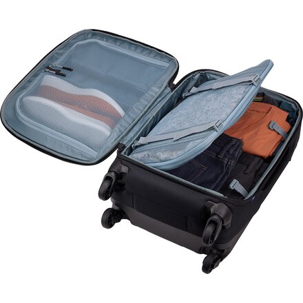 Thule - Subterra Carry On Spinner Bag