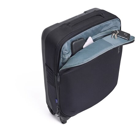 Thule - Subterra Carry On Spinner Bag