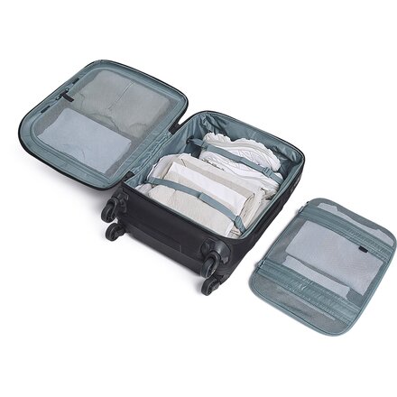 Thule - Subterra Carry On Spinner Bag
