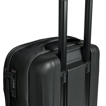 Thule - Subterra Carry On Spinner Bag