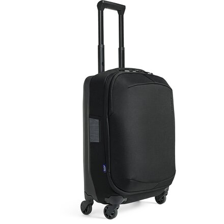Thule - Subterra Carry On Spinner Bag