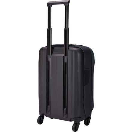 Thule - Subterra Carry On Spinner Bag