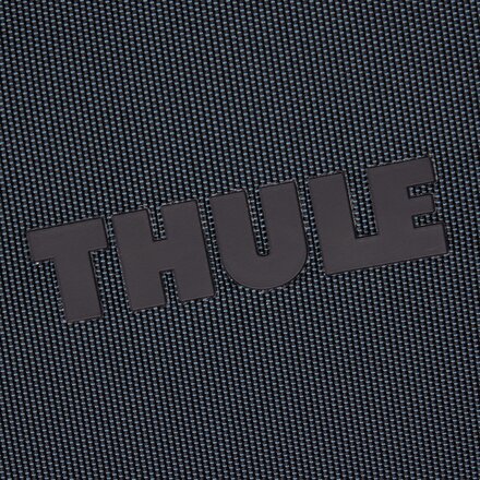 Thule - Subterra Carry On Spinner Bag