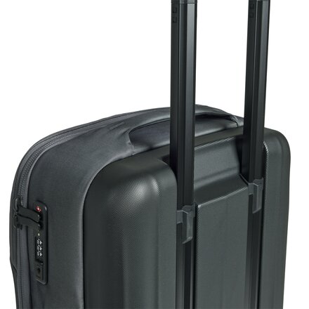 Thule - Subterra Carry On Spinner Bag