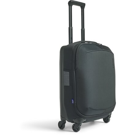 Thule - Subterra Carry On Spinner Bag