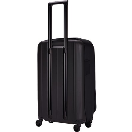 Thule - Subterra Checked Spinner Bag