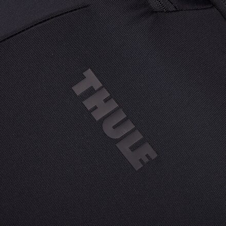 Thule - Subterra Checked Spinner Bag