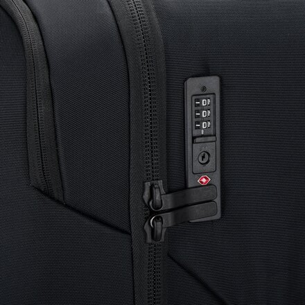 Thule - Subterra Checked Spinner Bag