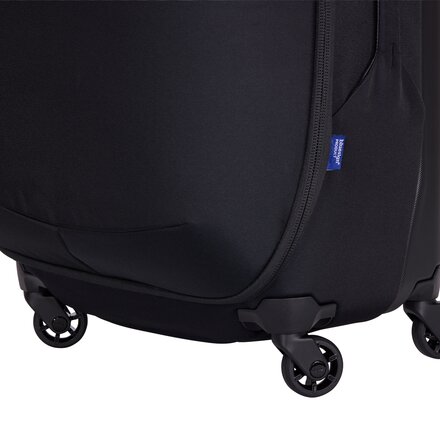 Thule - Subterra Checked Spinner Bag