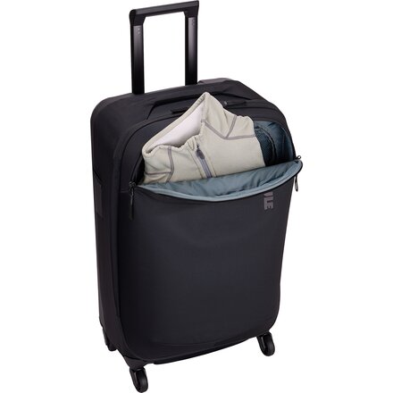 Thule - Subterra Checked Spinner Bag