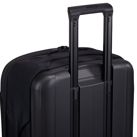 Thule - Subterra Checked Spinner Bag