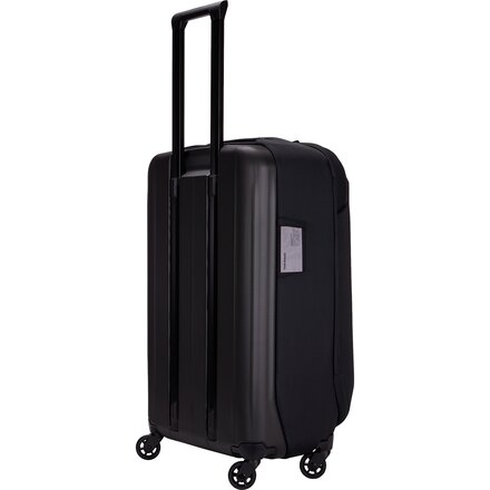 Thule - Subterra Checked Spinner Bag